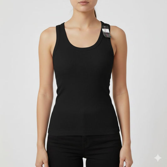 Sisterhood C1062 Padded Top