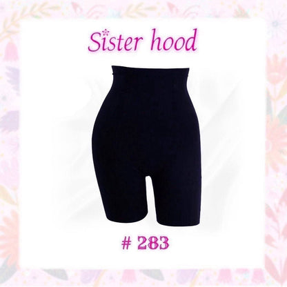 Sisterhood 283 Body Shaper