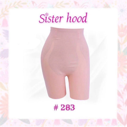 Sisterhood 283 Body Shaper