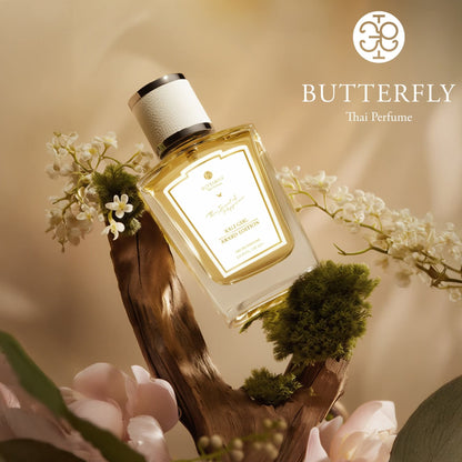 Kali Girl (Award Edition)