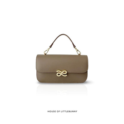 Timelessness Sling 23 PU - Tantaupe
