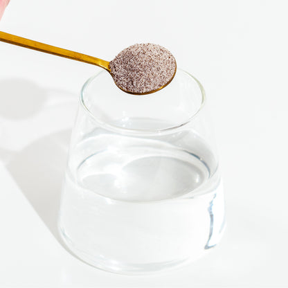 Luxe Slim Cafe Macchiato (8 sachets)