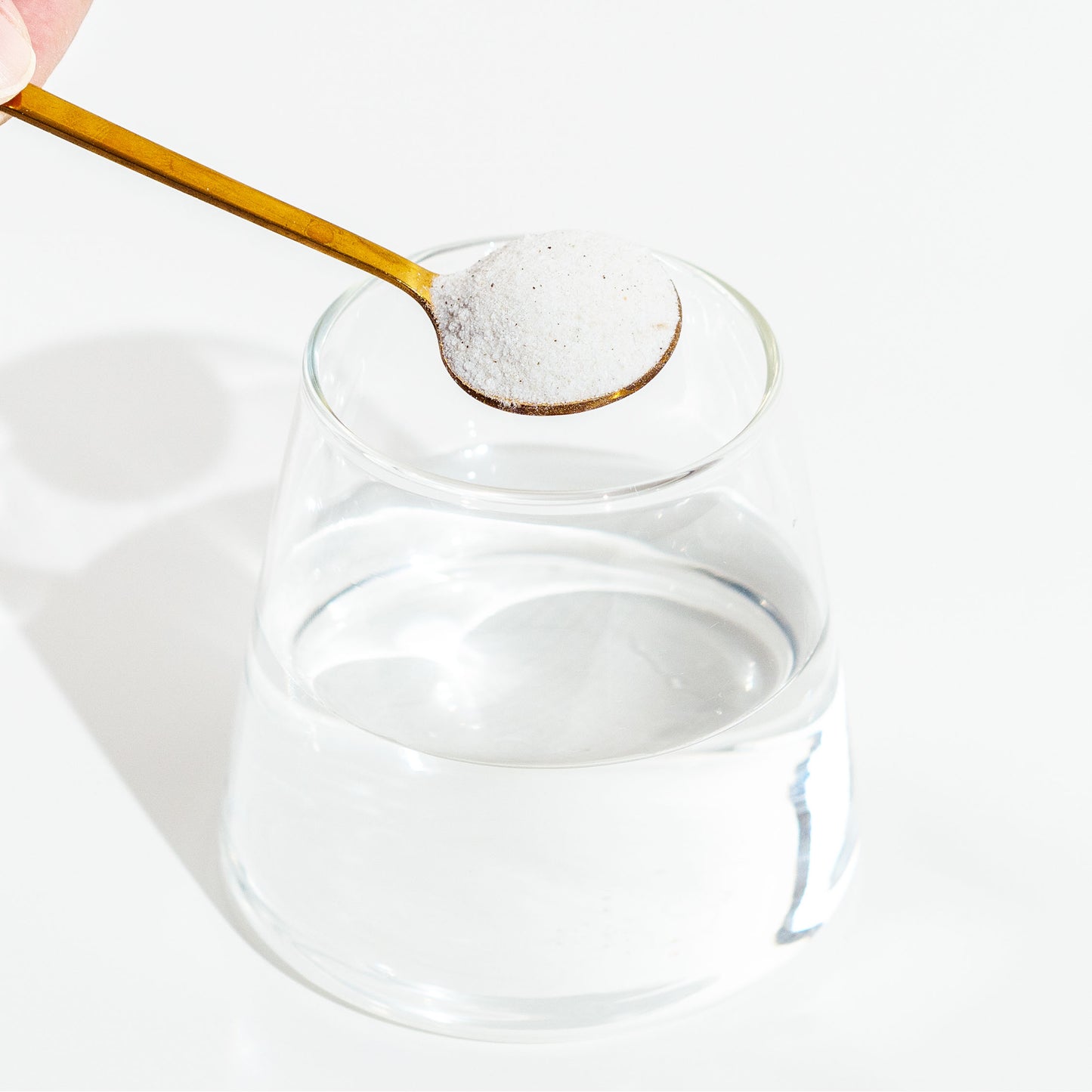 Luxe Slim Cucumber Dalandan Beauty Juice (10 sachets)