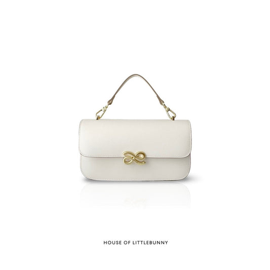 Timelessness Sling 23 PU - Destiny