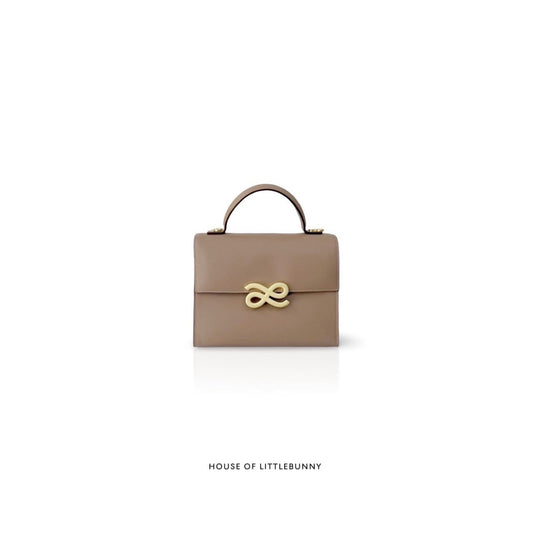 Parfait 22 PU (Double Timelessness) - Clay