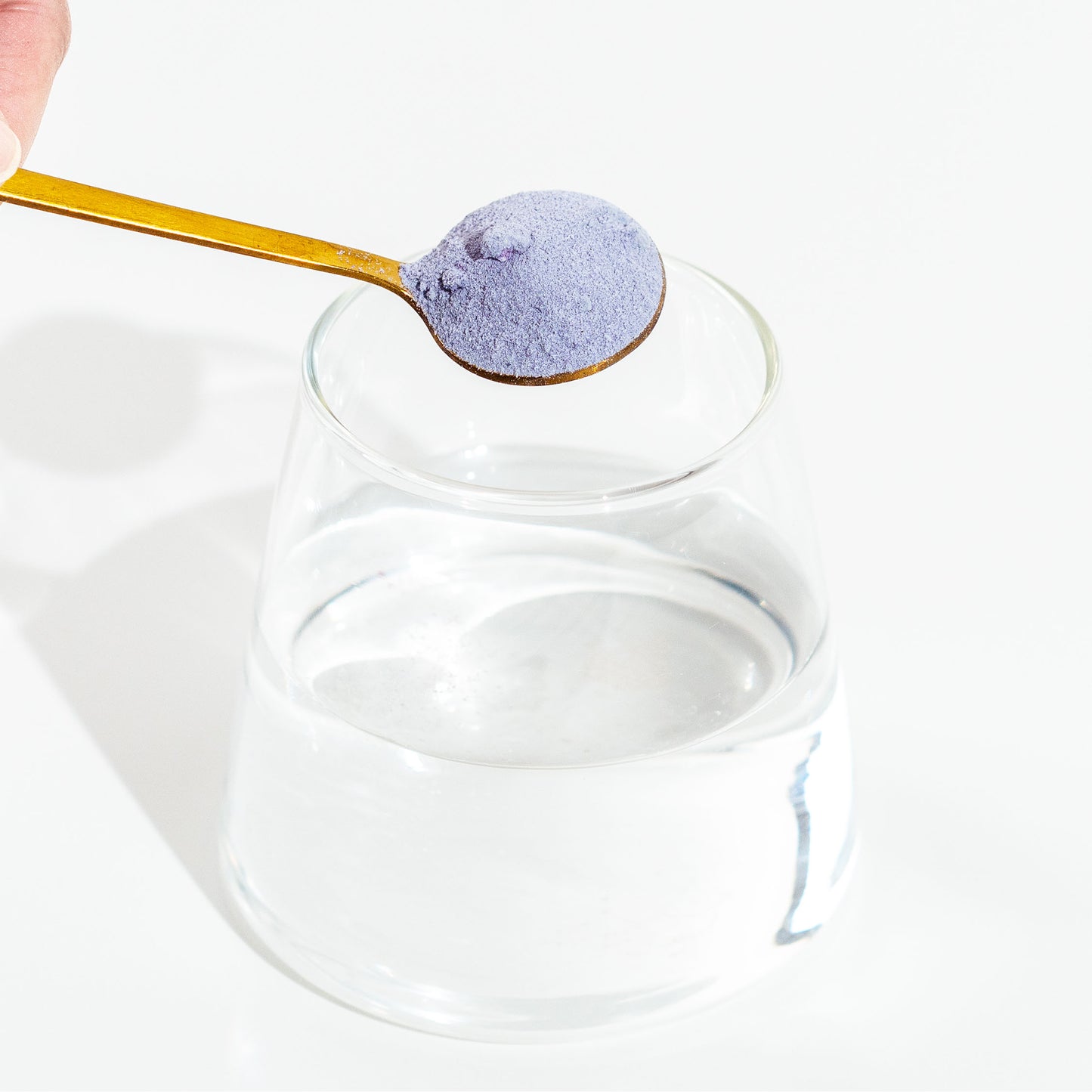 Luxe Slim Promeal Taro (10 sachets)